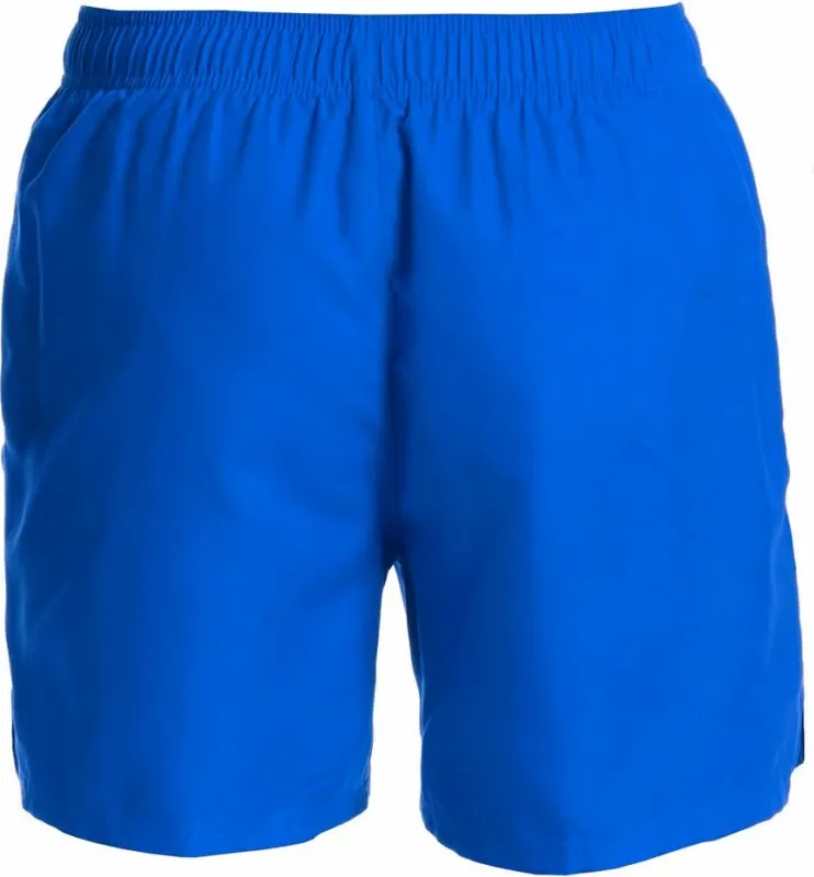 Pamja 2