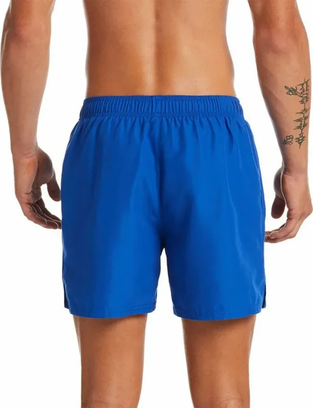 Shorce për not Nike, blu - 4