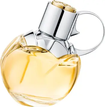 Eau de Parfum për femra Azzaro Wanted Girl 30ml