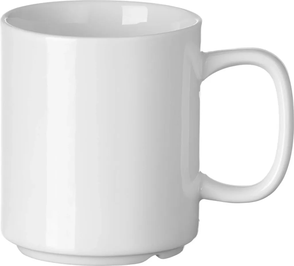 Pamja 1
