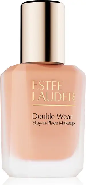 Fondatinë Estée Lauder Double Wear Stay-in-Place SPF10 2W0 Warm Vanilla 30ml