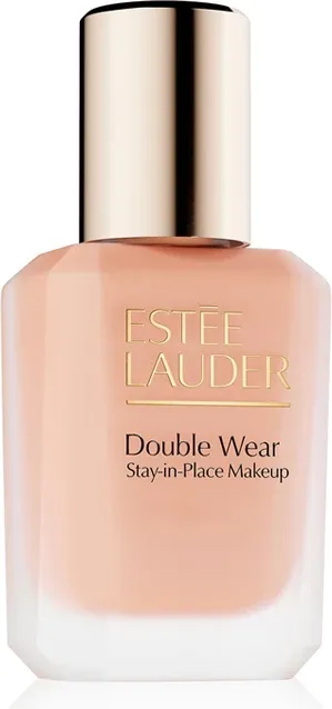 Fondatinë Estée Lauder Double Wear Stay-in-Place SPF10 1C1 Cool Bone 30ml - 1