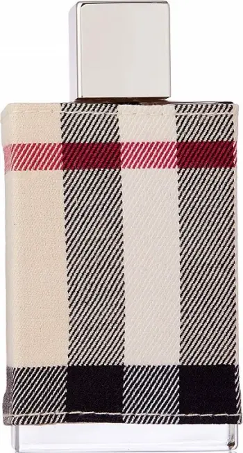 Eau de Parfum për femra Burberry London 30ml