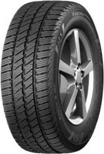 Gomë dimërore Viking WinTech Van 195/70R15C 104/102R 3PMSF