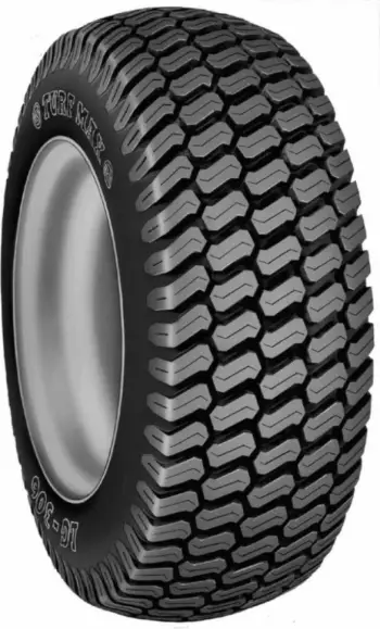 Gomë traktori BKT LG306 18x8.50-8 6PR TL