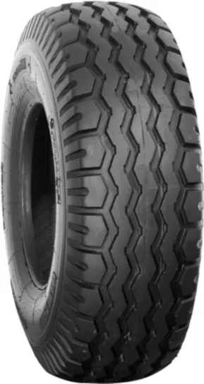 Gomë traktor BKT AW909 10.0/75-15.3 14PR TL për trailer - 1