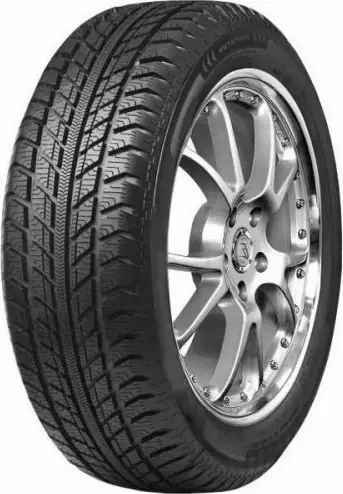 Gomë dimërore Austone Skadi SP-902 EV 225/75R16C 121/120R 3PMSF