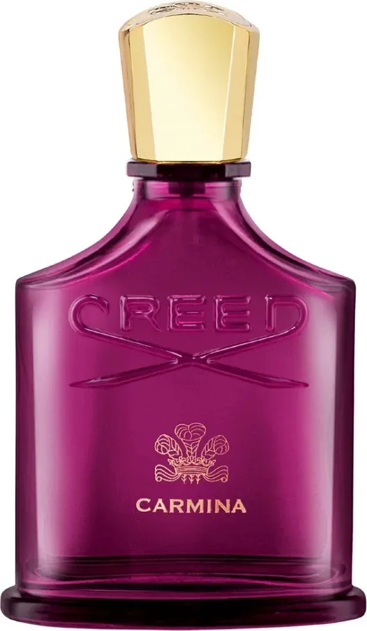Eau de Parfum për femra Creed Carmina, 75ml - 1