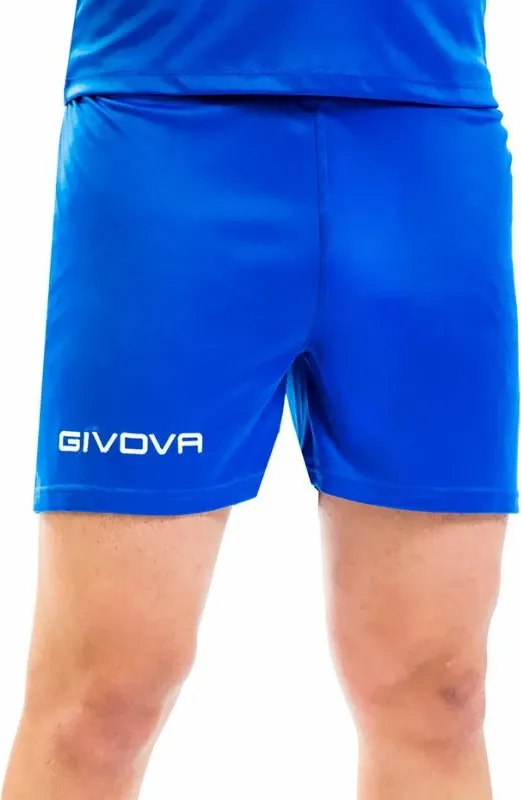 Pamja 2