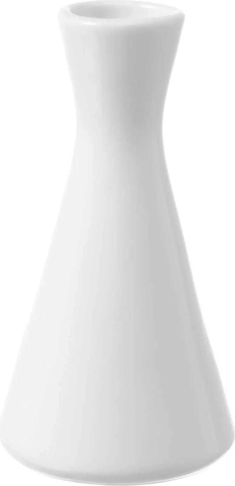 Pamja 1