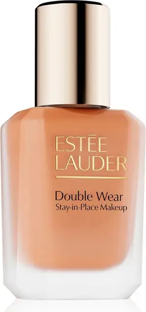 Fondatinë Estée Lauder Double Wear Stay-in-Place SPF10 4N2 Spiced Sand 30ml