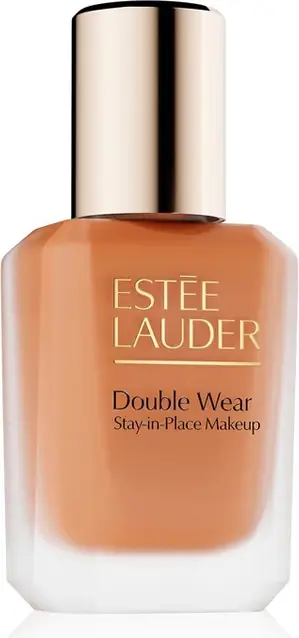 Fondatinë Estée Lauder Double Wear Stay-in-Place SPF10 5W1.5 Cinnamon 30ml