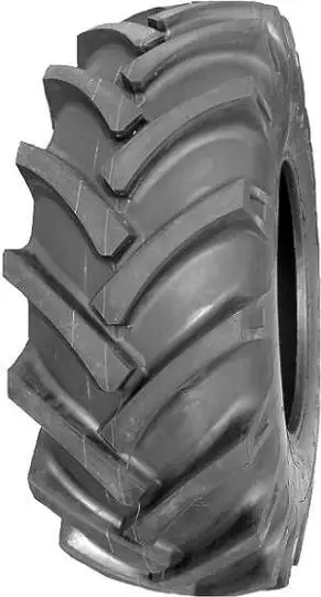 Gomë traktori Seha SH39 15.5-38 12PR TL