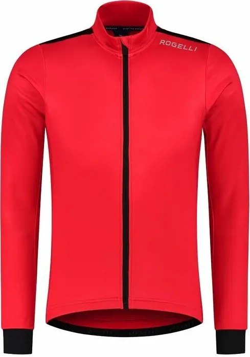 Pamja 1