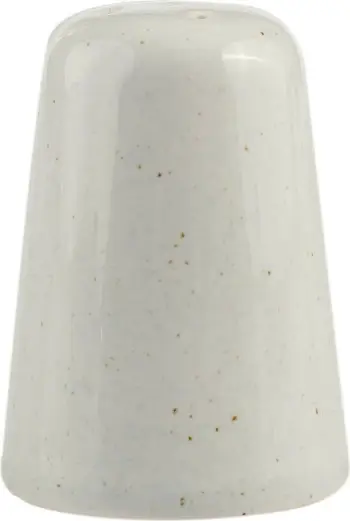 Kripore Porland Seasons Ashen, porcelan, rezistencë 180°C, gri e hapur, set 6 copë