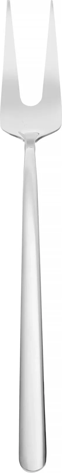 Pamja 1