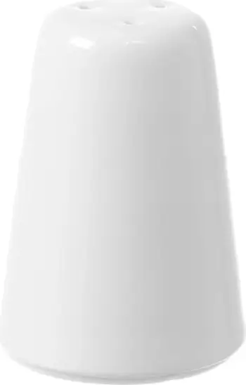 Kripore Fine Dine Bianco 50x70 mm, e bardhë, set 6 copë