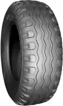 Gomë traktori MRL MAW200 10.0/75-15.3 14PR TT 130A6/126A8 AW/I-1 me felne