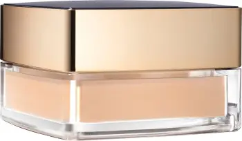 Pudër e lirshme për fytyrë Estée Lauder Double Wear Sheer Flattery për femra Light Matte 9g