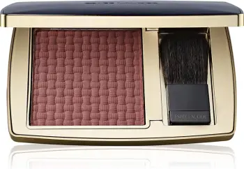 Blush Estée Lauder The Sculpting Blush Rebellious Rose 7g për femra