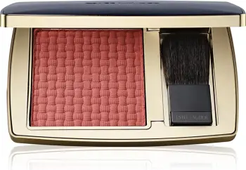 Blush për femra Estée Lauder The Sculpting Blush pressed powder Peach Passion 7g