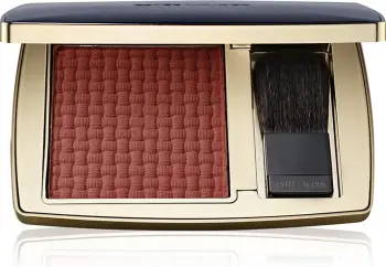 Blush i shtypur Estée Lauder The Sculpting Blush për femra Eccentric Amber 7g