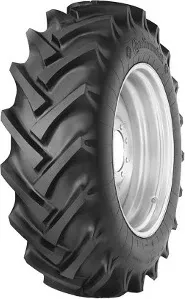 Gomë traktori Mitas TD10 275/80 R18 10PR TL A8 - 1