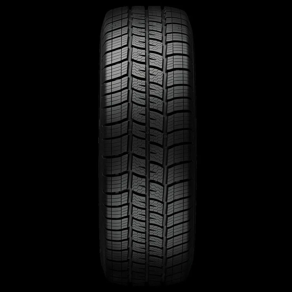 Gomë gjithë-sezonale Vredestein Comtrac 2 All Season+ EV 195/75 R16C 107/105R 3PMSF - 1