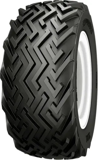 Gomë rimorkio Alliance 221 TL 31x15.50-15 8PR 118A8/116B