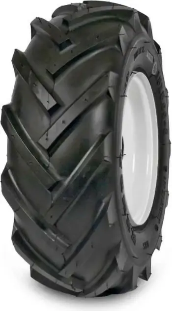 Gomë traktori Kenda K359 17x8.00-8 4PR, e zezë