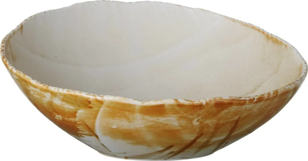 Pamja 1