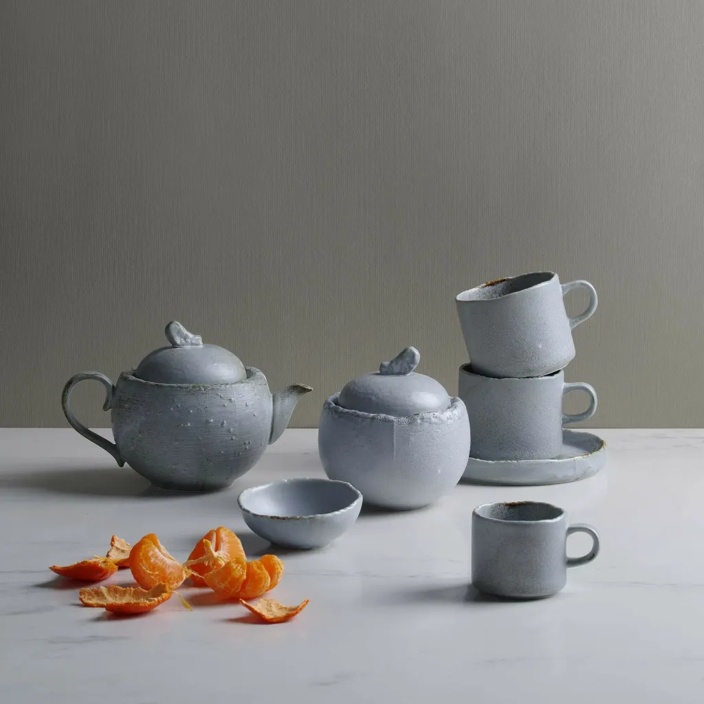 Pamja 6