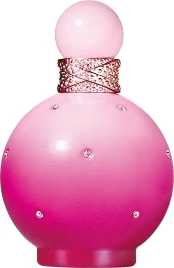 Eau de Toilette për femra Britney Spears Candied Fantasy 100ml