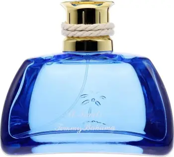 Eau de Cologne për meshkuj Tommy Bahama St. Barts 100ml