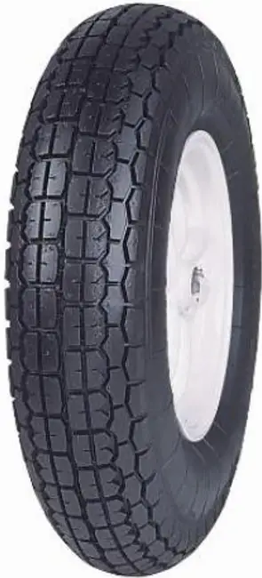 Gomë motoçiklete Mitas B-13 3.50-8 46J TT (F/R)