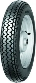 Gomë motoçiklete Mitas S-05 3.25-12 55J TT (F/R)