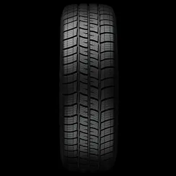 Gomë gjithë-sezonale Vredestein Comtrac 2 All Season+ 235/60R17C 117/115R 3PMSF