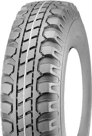 Gomë për rimorkio Kenda K385 5.00-8 10PR 89M