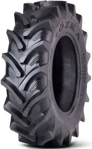Gomë traktori Seha AGRO10 540/65R24 140A8 TL radial