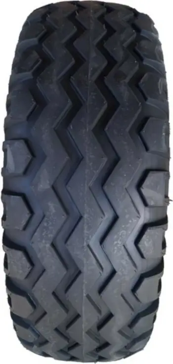 Gomë traktori Kabat IMP03 11.5/80-15.3 14PR TL tubeless