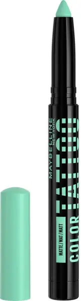 Laps për sy Maybelline Color Tattoo 24H Eye Stix për femra 45 I Am Giving, 1.4g