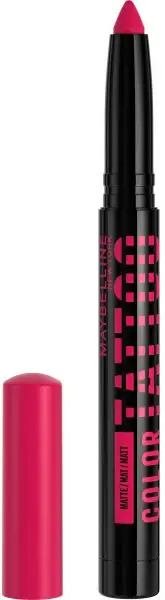 Laps për sy Maybelline Color Tattoo 24H Eye Stix për femra 50 I Am Unique 1.4g