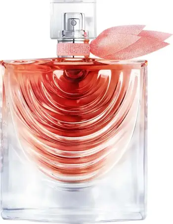 Eau de Parfum për femra Lancome La Vie Est Belle Iris Absolu 100ml