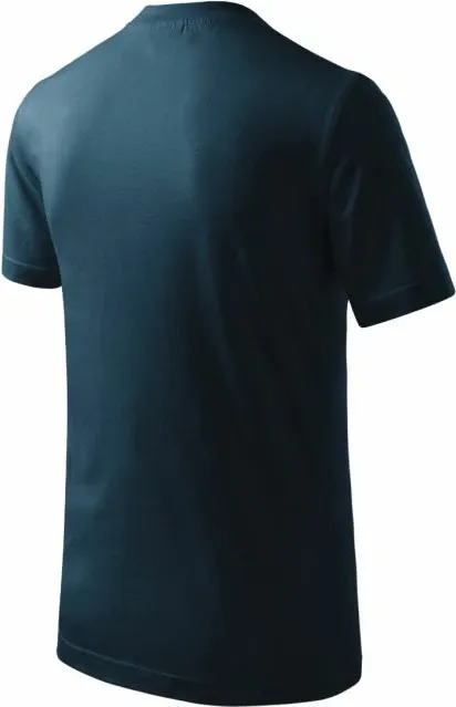 Pamja 2