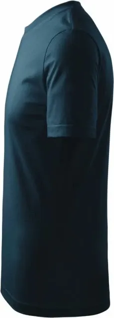 Pamja 5