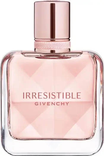 Eau de Parfum për femra Givenchy Irresistible, 35ml