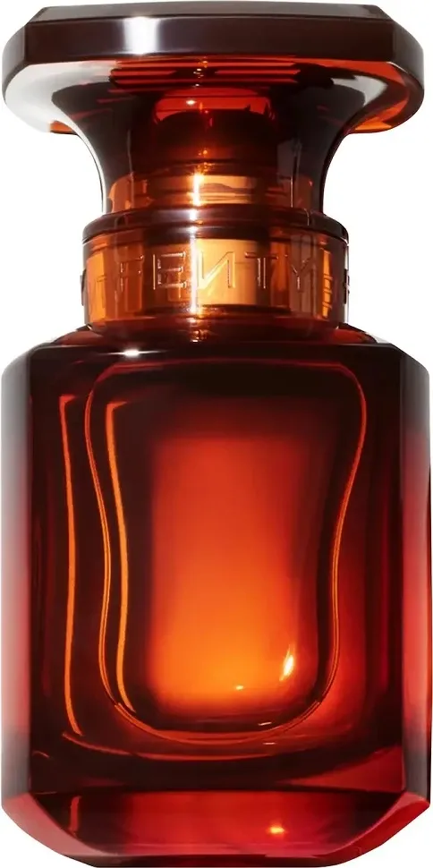 Eau de Parfum Fenty Eau de Parfum Spray 30ml - 1