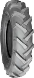Gomë traktori MRL MIM374 7.50-20 8PR 122A6/119A8 TT R-1