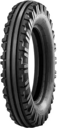 Gomë traktori BKT TF-8181 4.00-15 4PR TT (diagonale)