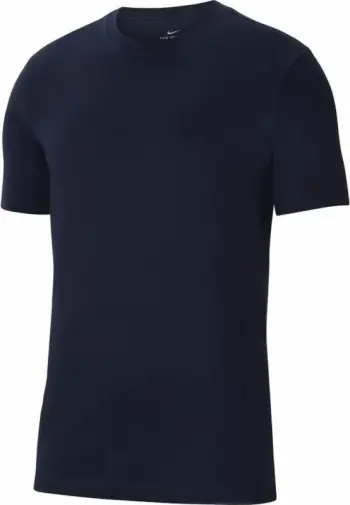 Maicë për meshkuj Nike Park 20, blu marine